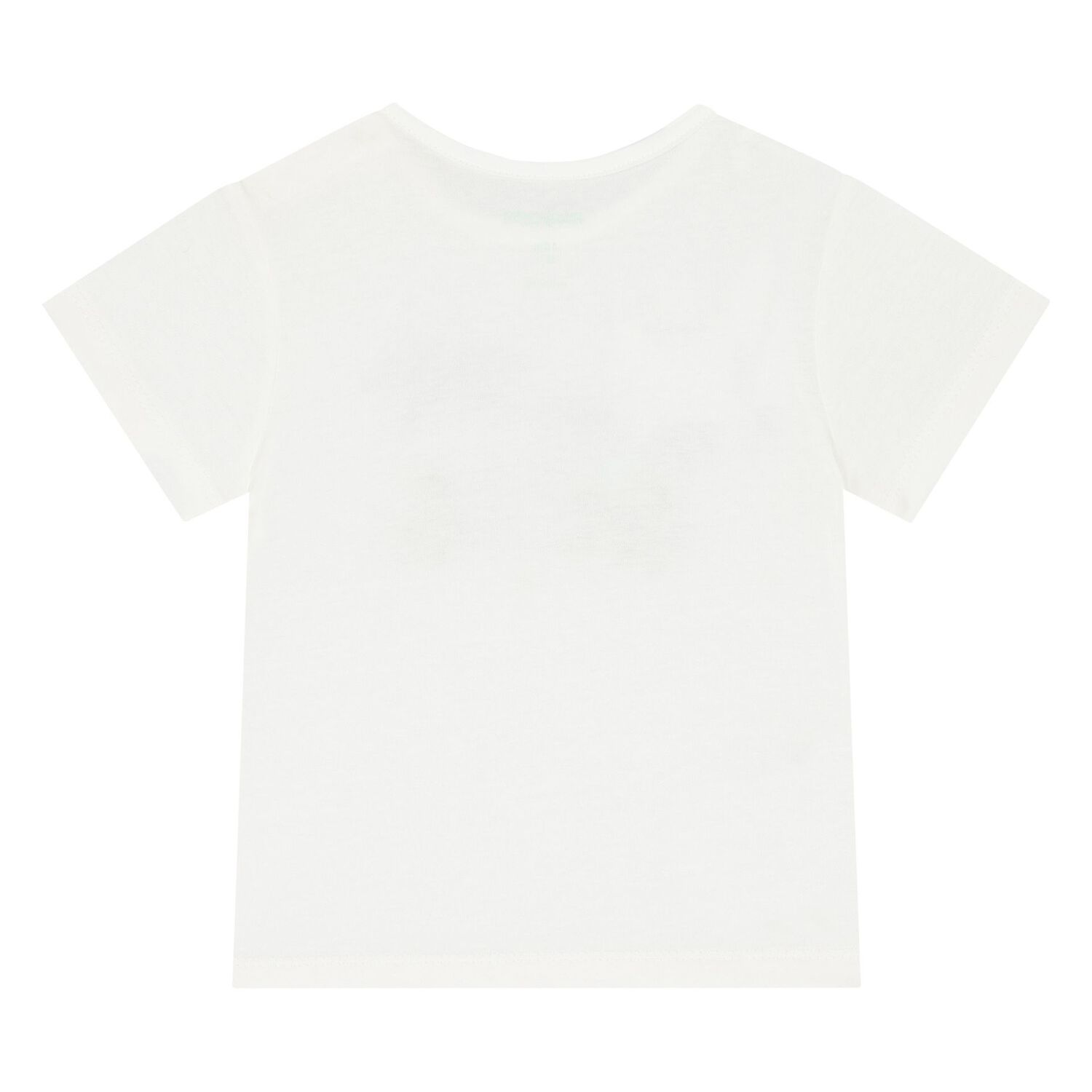 طقم شورت باللون البيج للأولاد , 2, hi-res