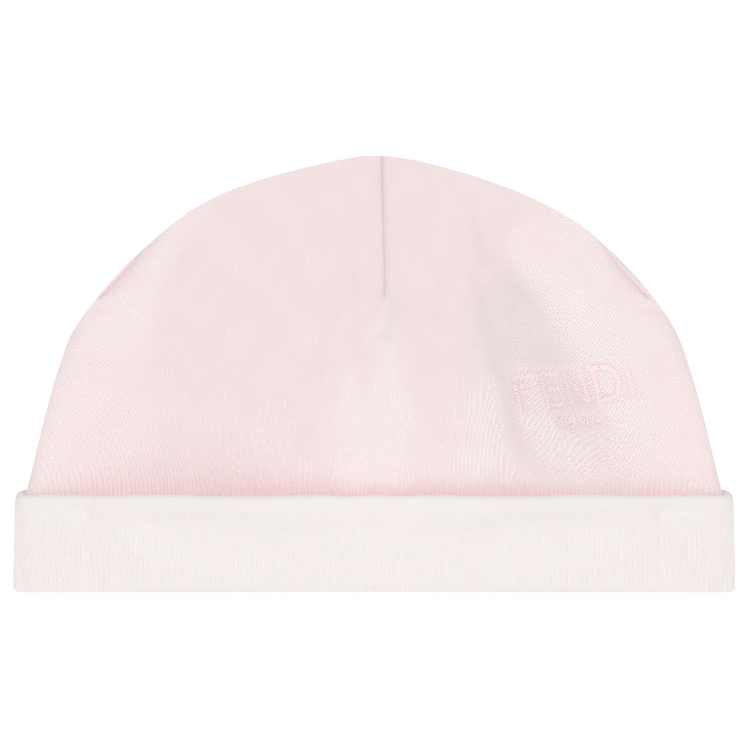 مجموعة هدايا ملابس أطفال باللون وردية وبيضاء بشعار للبنات, 3, hi-res