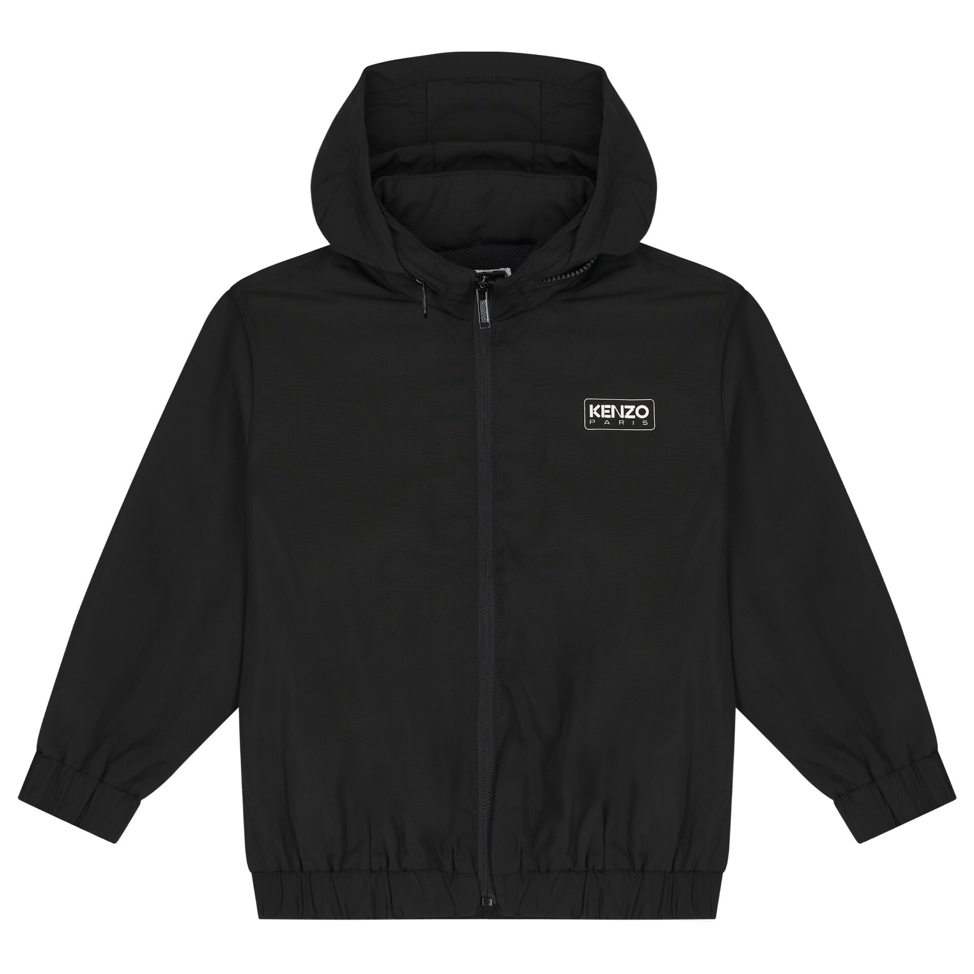 Sale Boy Coats Jackets Junior Couture UAE