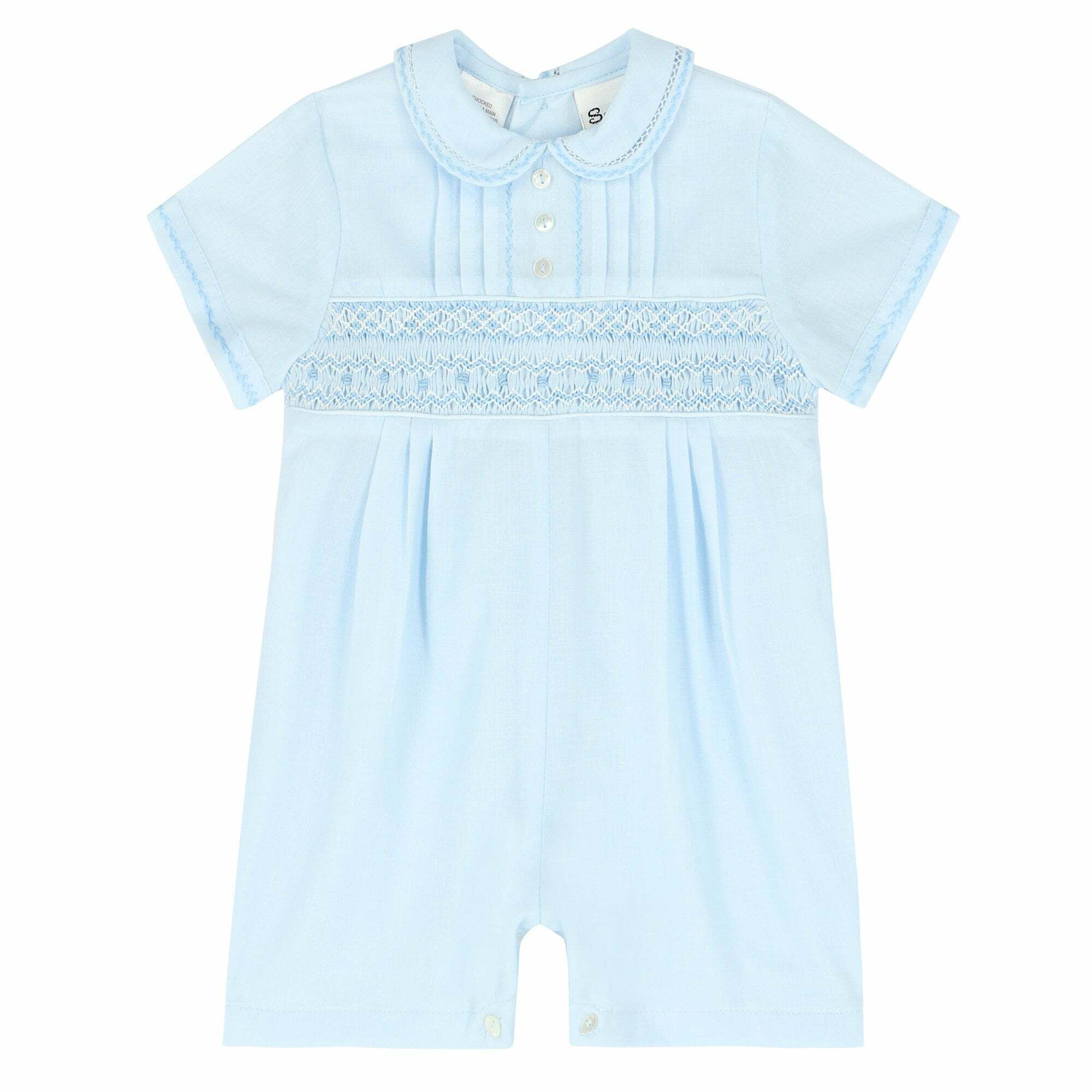 Sarah online louise romper