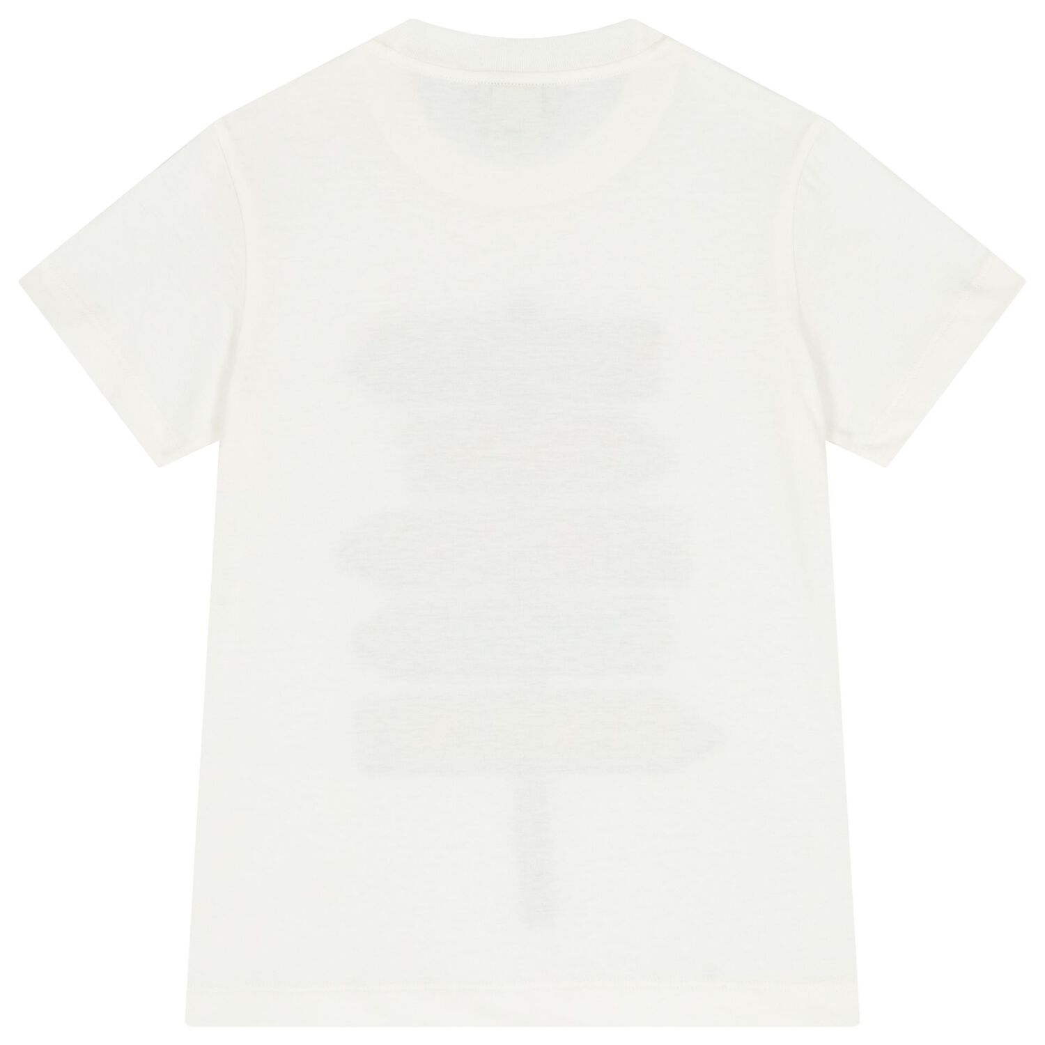 Ivory Signage T-Shirt, 1, hi-res image number null