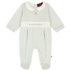 أفرول أولاد بالشعار باللون الأزرق , 2, hi-res