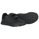 حذاء رياضي تينسور سويتش باللون الأسود, 1, hi-res