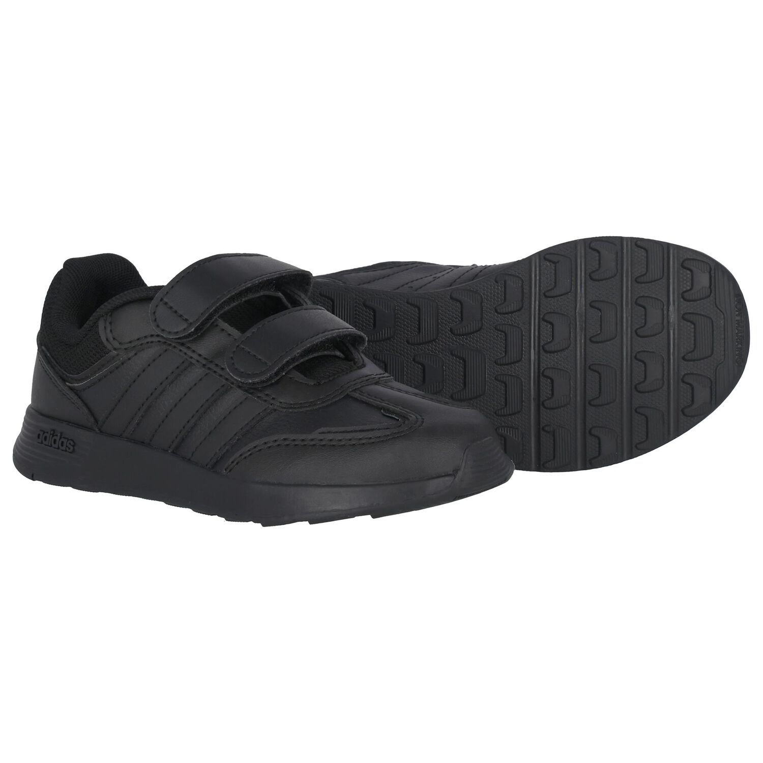 حذاء رياضي تينسور سويتش باللون الأسود, 1, hi-res