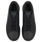 Black Advantage Base Trainers, 1, hi-res