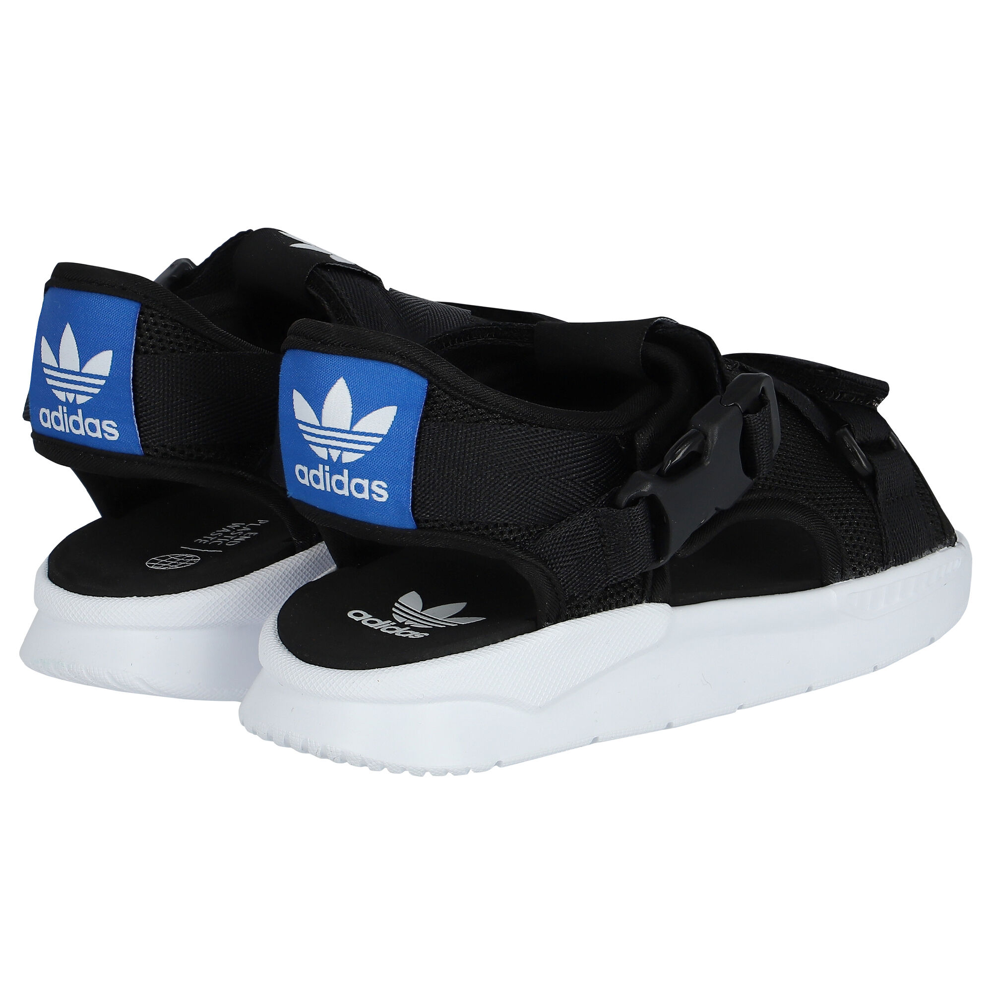 Adidas sandal sales 3.0