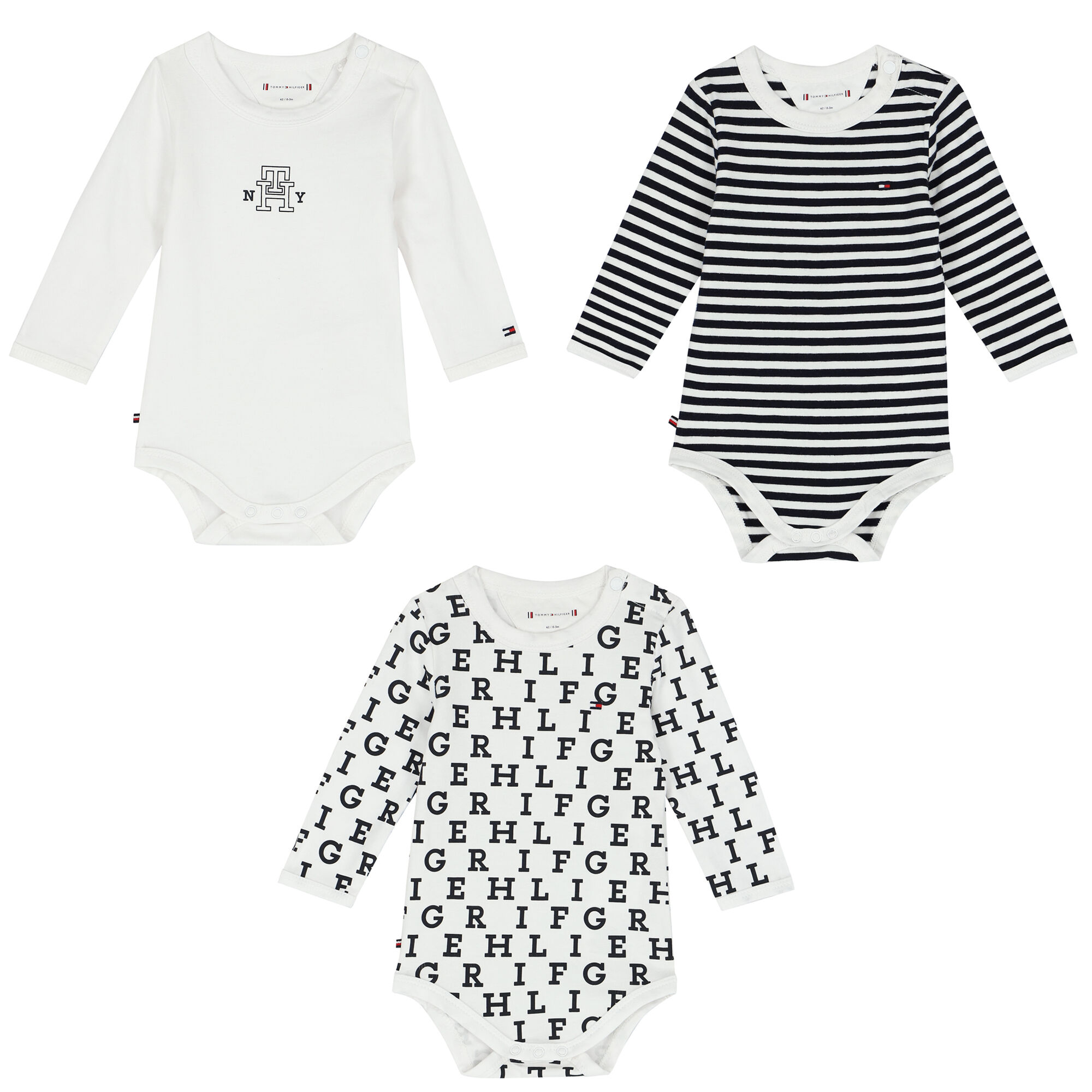 Next baby 2025 boy bodysuits