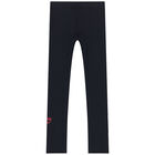 ليغنز بالشعار باللون الكحلي, 1, hi-res