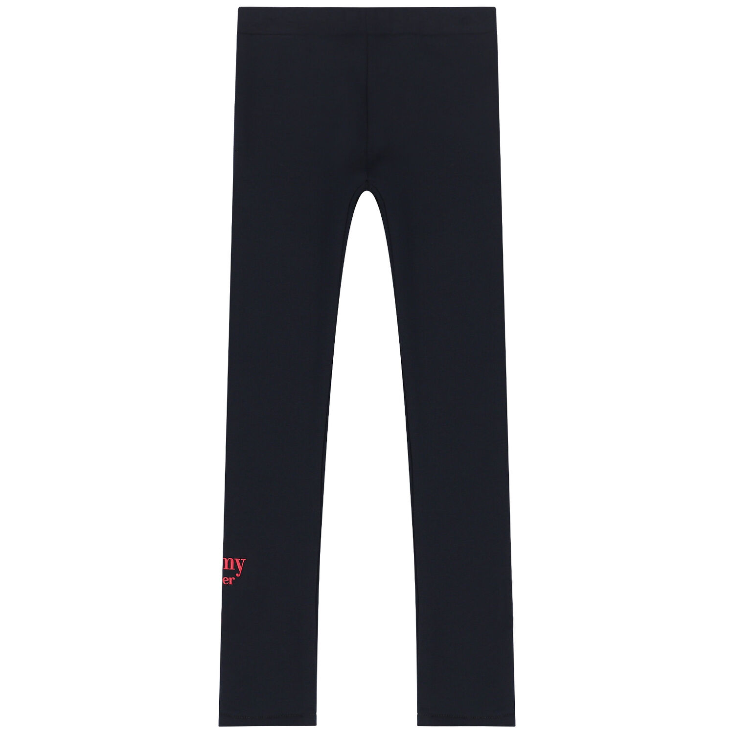 ليغنز بالشعار باللون الكحلي, 1, hi-res image number null