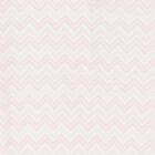 Baby Girls Pink Zig Zag Logo Babygrow Gift Set, 1, hi-res