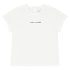 Younger Boys Blue Logo Tracksuit Set, 1, hi-res