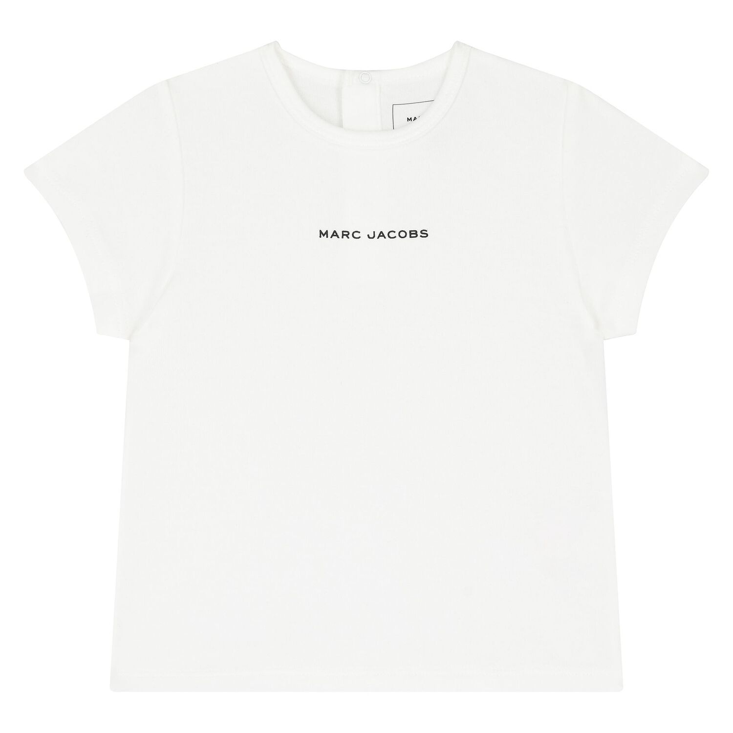 Younger Boys Blue Logo Tracksuit Set, 1, hi-res