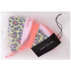 بيكيني بطبعة الفهد باللون الأصفر, 1, hi-res