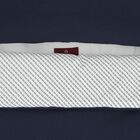 مدس اولاد بالشعار باللون الابيض و الكحلى , 3, hi-res