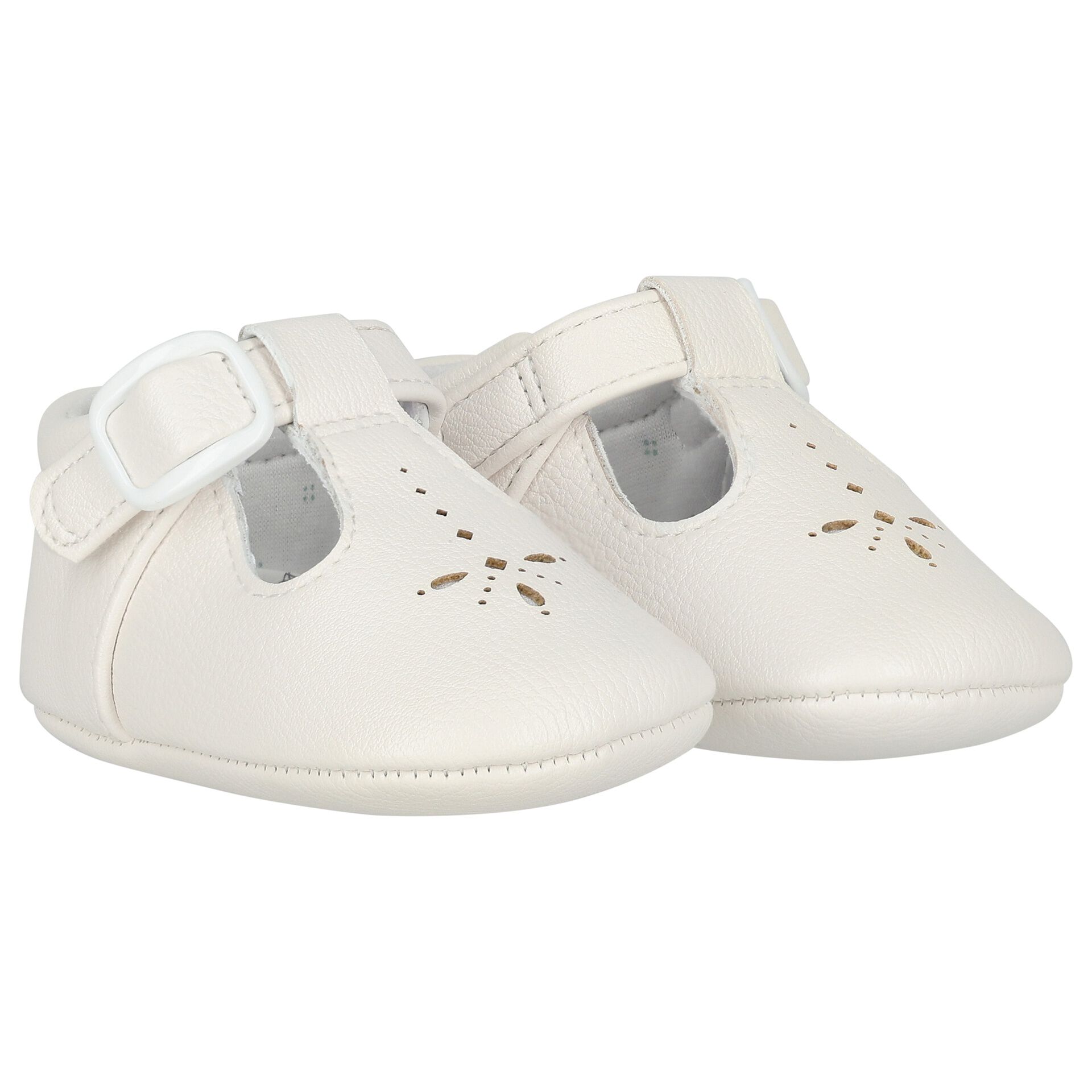 3 month baby shop shoes