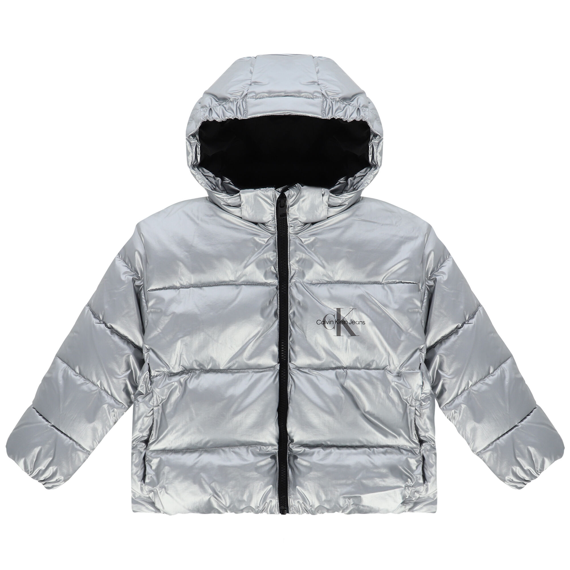 Girls 2 in 1 coat outlet
