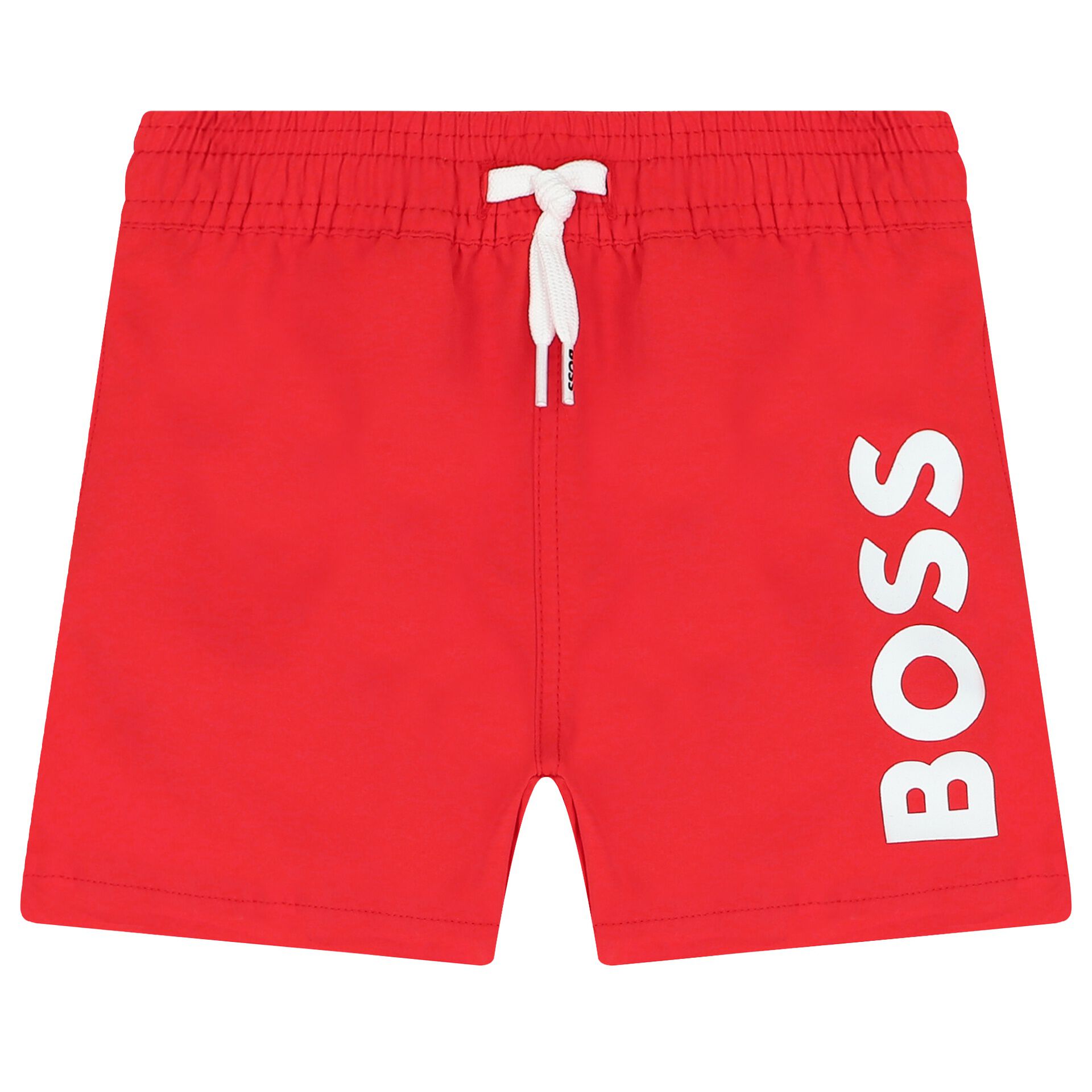 Baby designer swim shorts store