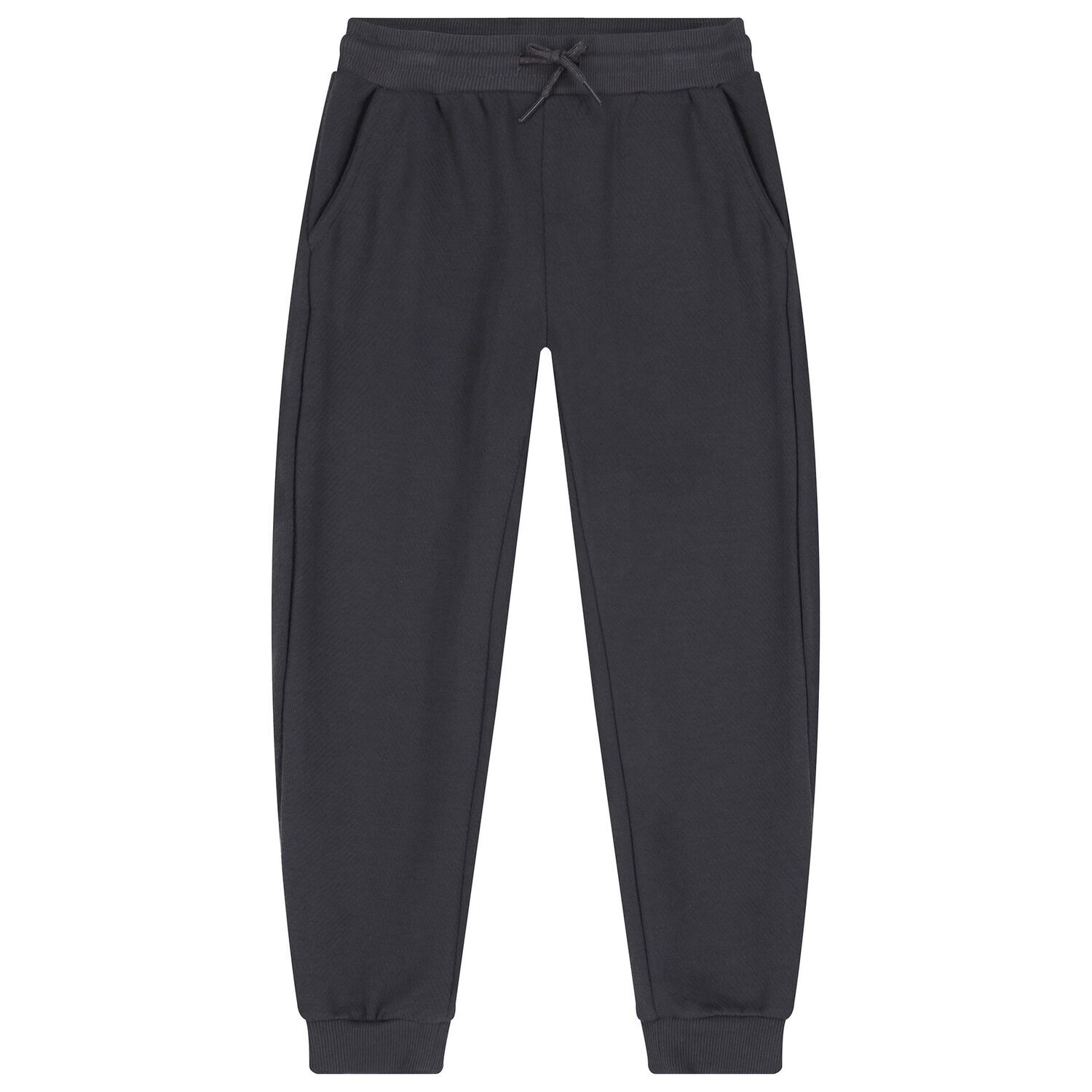 طقم بدله رياضيه للاولاد باللون الاخضر والرمادى ( 3 قطع ) , 1, hi-res