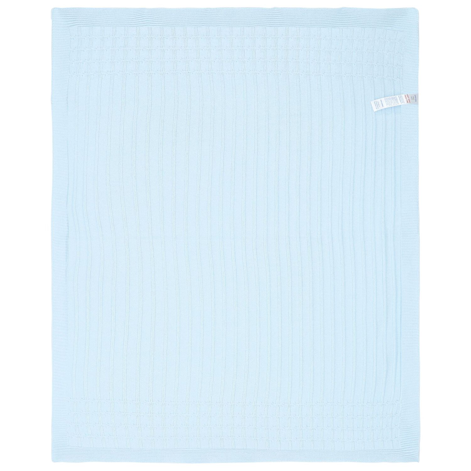 مدس أولاد باللون الأزرق, 2, hi-res image number null