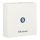 Baby Girls Pink Logo Flower Babygrow, 1, hi-res