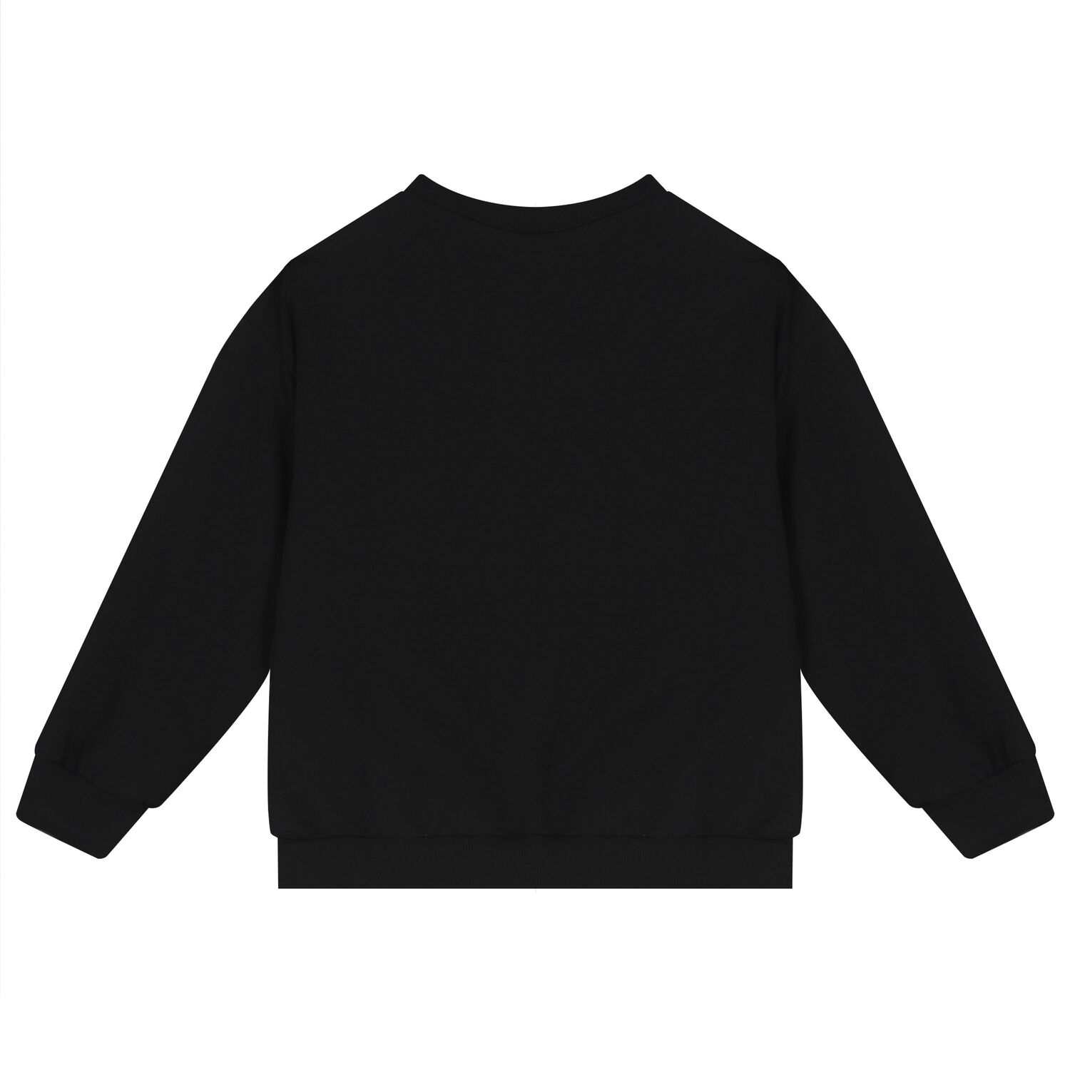 طقم ليغينز بنات باللون الاسود والاخضر, 1, hi-res image number null