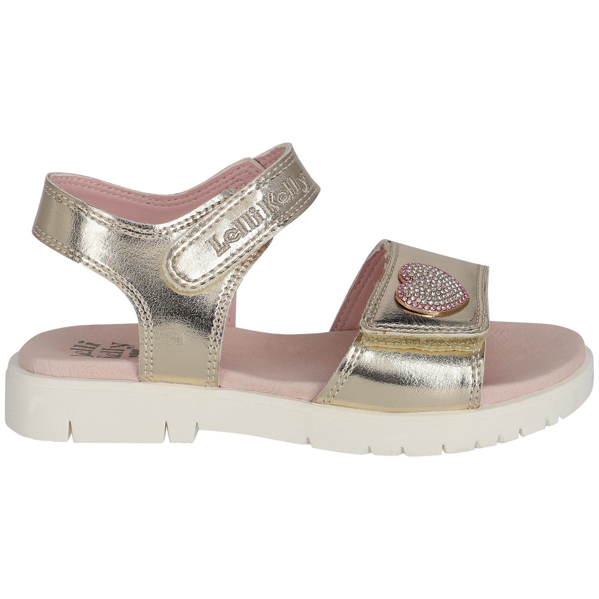 Lelli sales kelly sandals