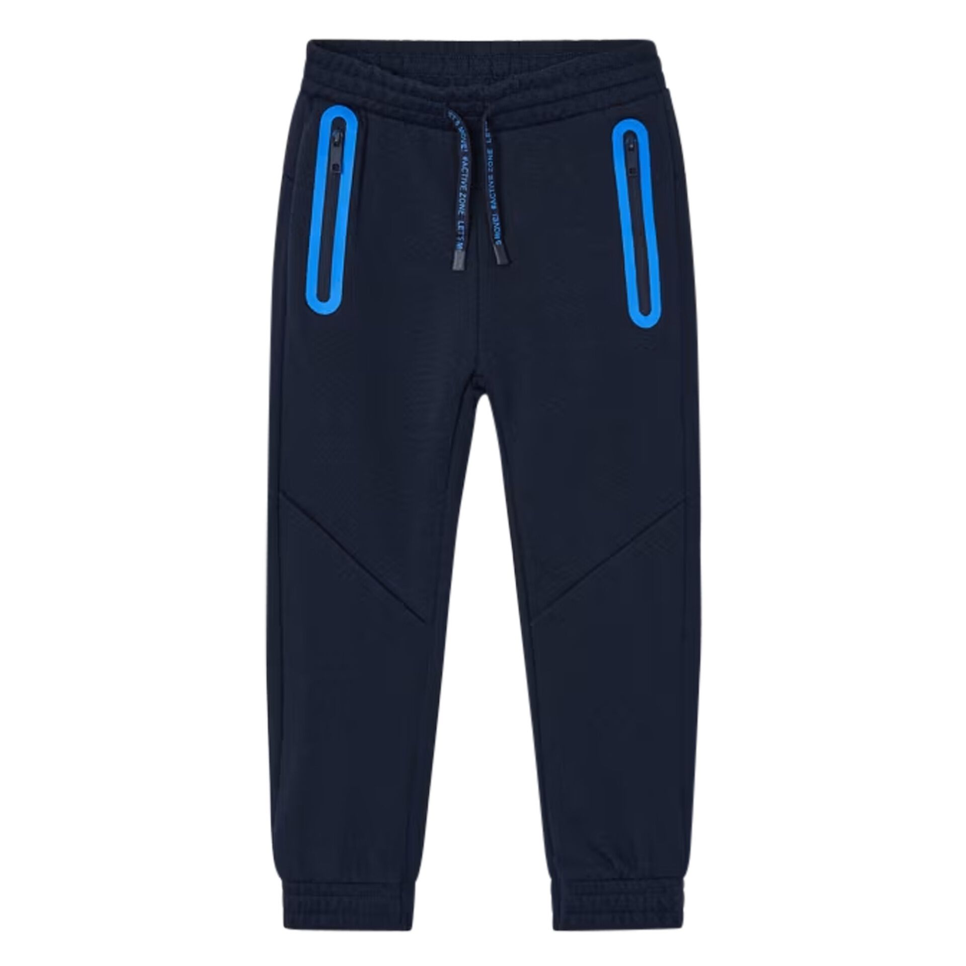 Mayoral joggers outlet