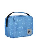 Blue Logo Lunch Bag, 3, hi-res