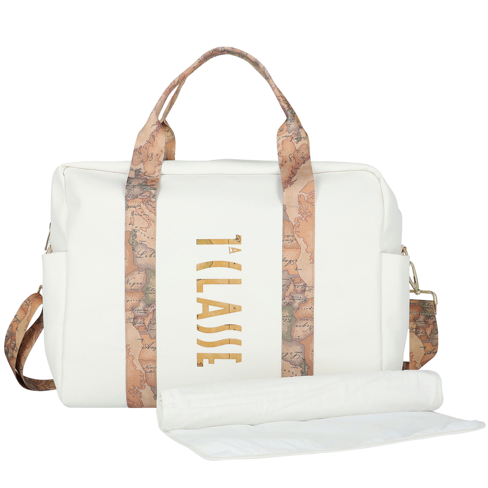 Alviero martini baby bag cheap