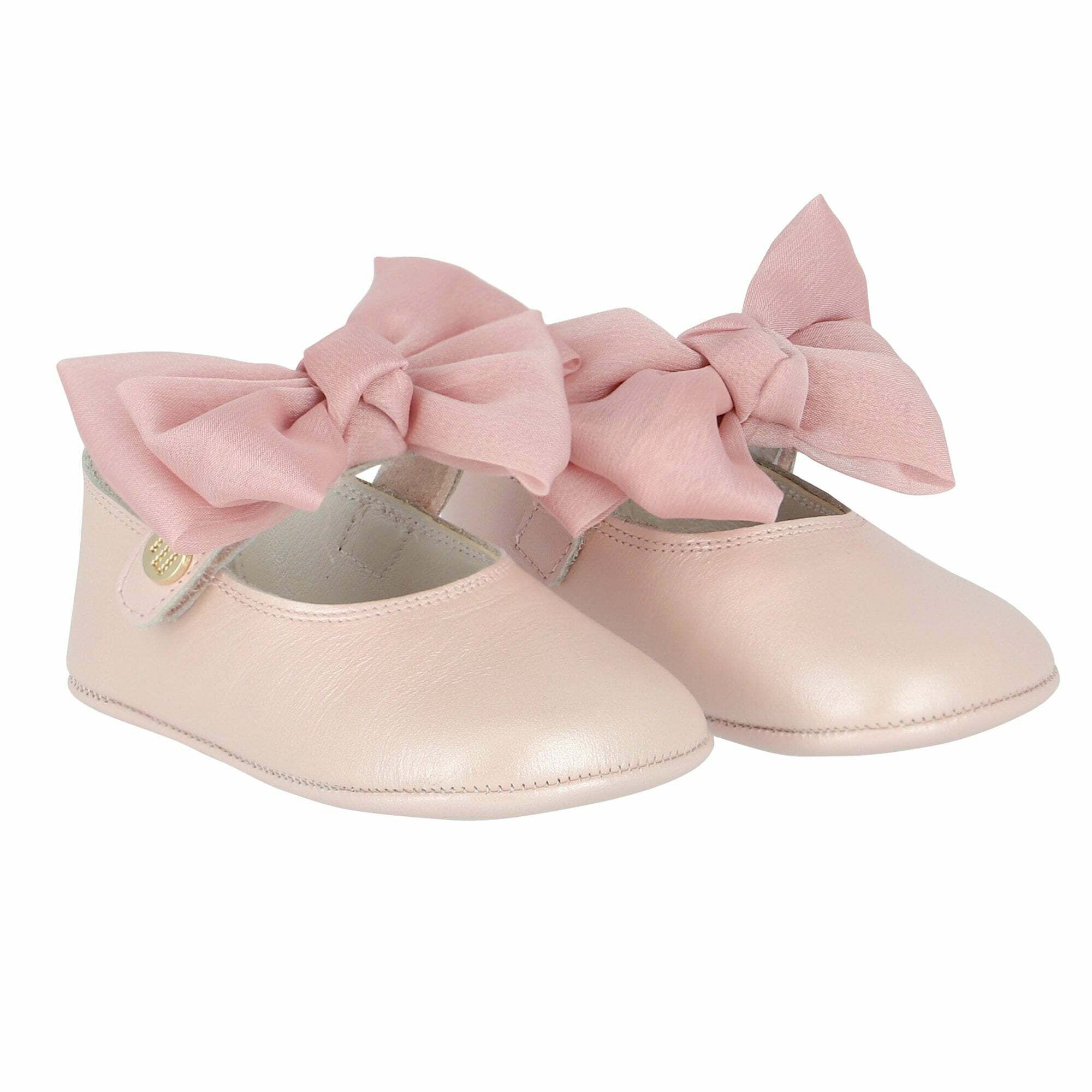 Baby girl shop shoes 2 years
