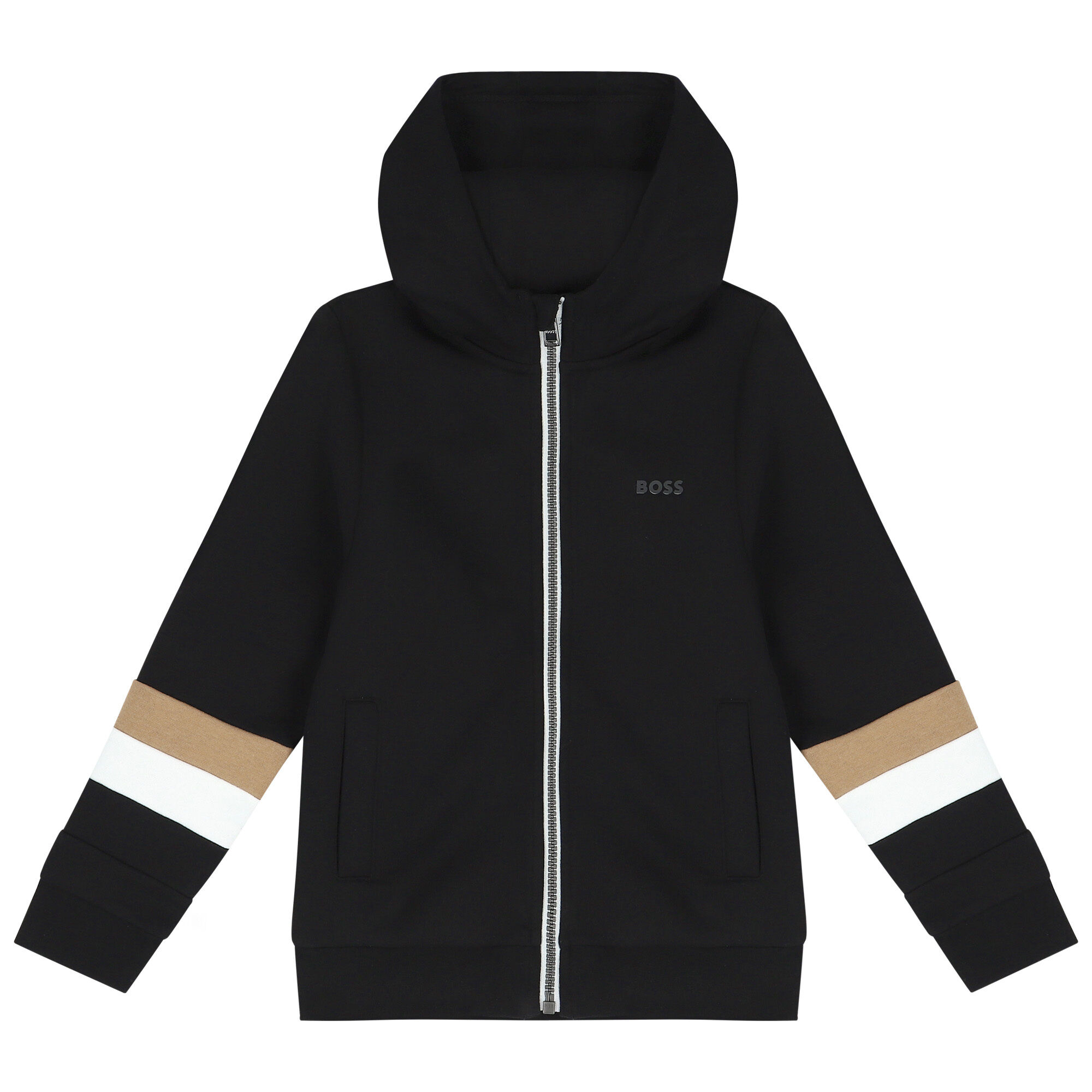 Boss baby shop hoodie