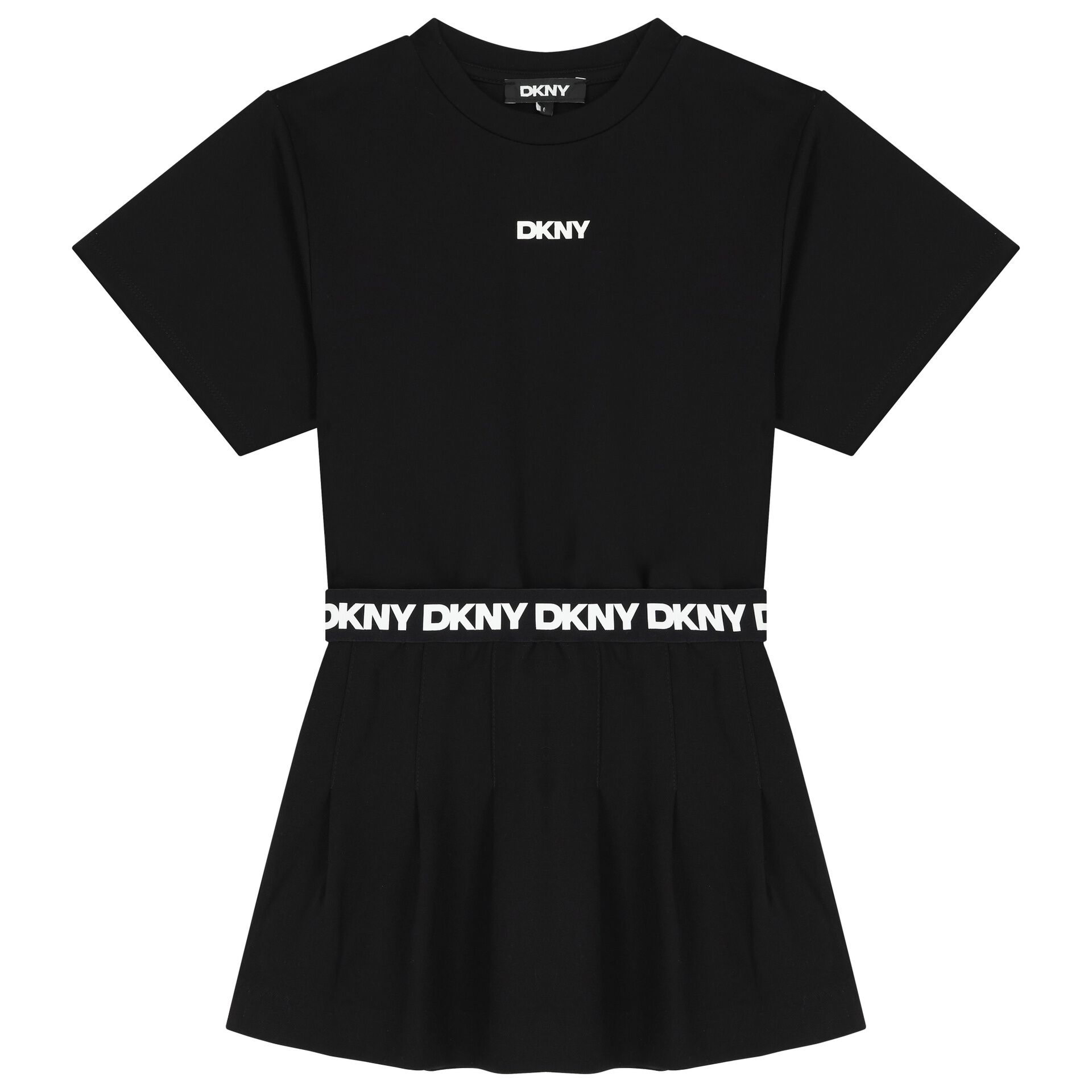 Dkny dress kids shop