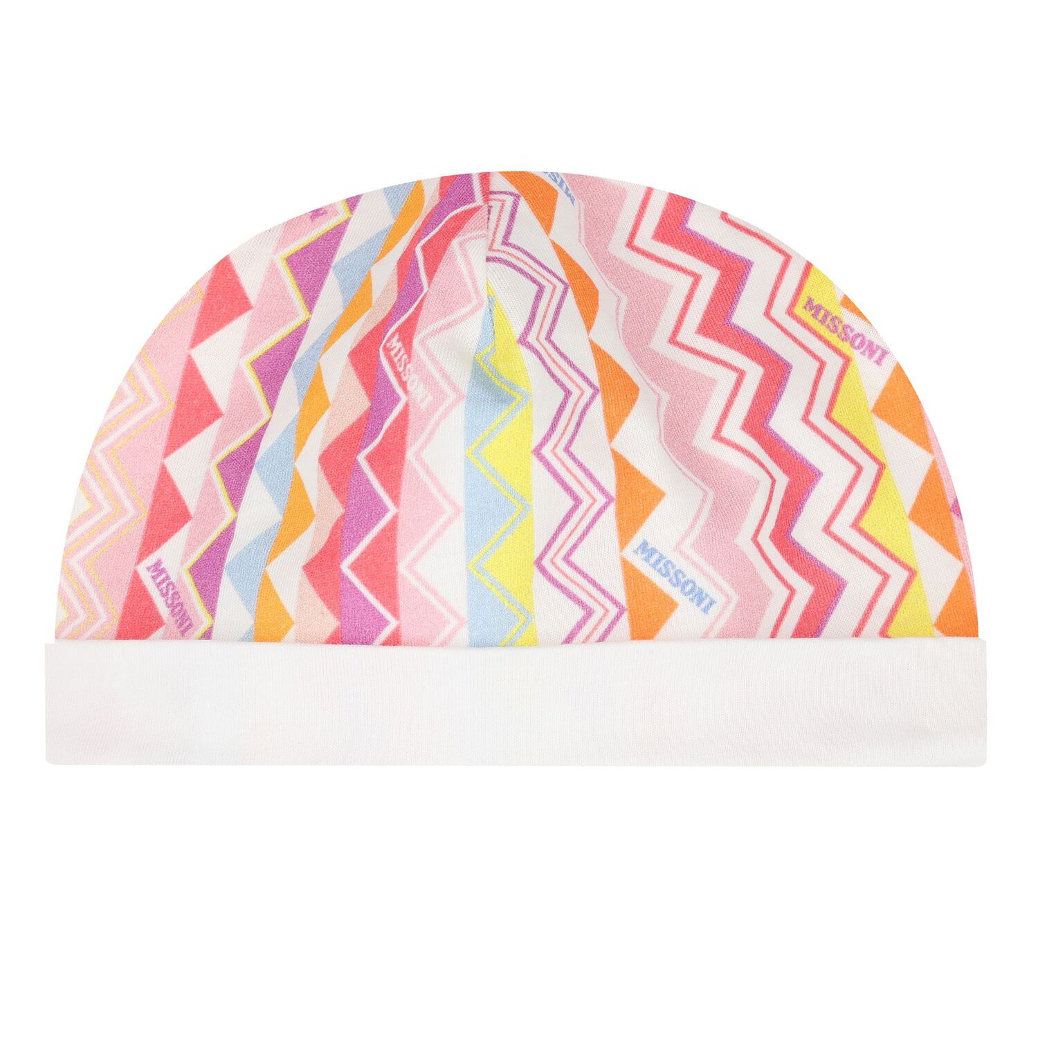 طقم هدايا بيبي جرو من زيجزاج باللون الوردي للبنات, 1, hi-res