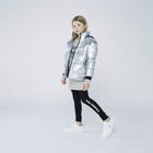 ليغنز بالشعار باللون الأسود, 1, hi-res