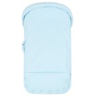 Blue Royal Baby Nest, 2, hi-res