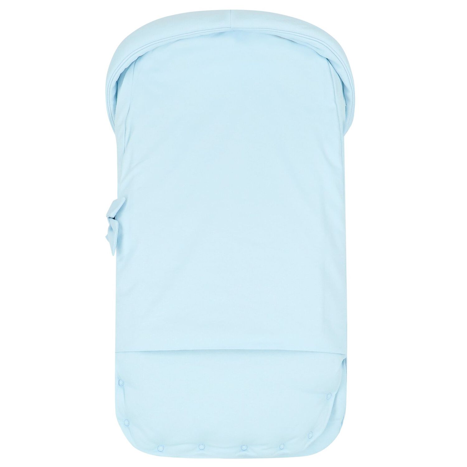 Blue Royal Baby Nest, 2, hi-res image number null