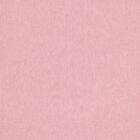 بطانية محبوكة باللون الوردي للبنات الصغار, 2, hi-res