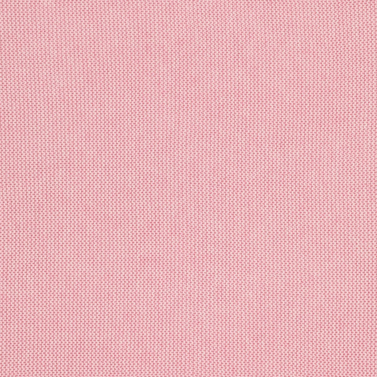 بطانية محبوكة باللون الوردي للبنات الصغار, 2, hi-res image number null