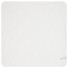 مجموعة هدايا بيبي جرو بولو بير باللون العاجي, 1, hi-res