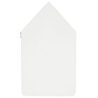 عش أطفال باللون عاجي وبيج مع خريطة جغرافية, 1, hi-res