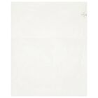 طقم هدايا أفرول بطبعة خريطة باللون العاجي  والبيج للأطفال , 4, hi-res