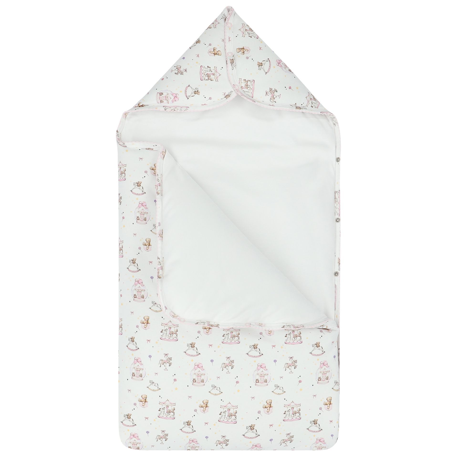 The nest sleep sack clearance