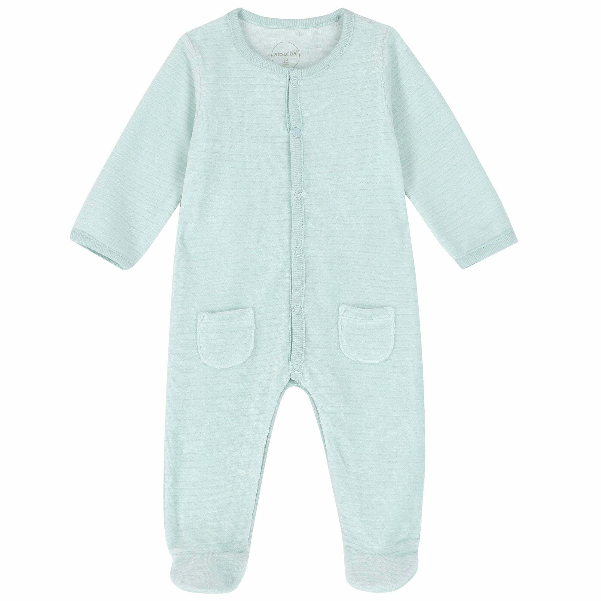 Absorba clearance baby sale