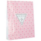  بودي سوت للبنات باللون الابيض والرمادى و الارجواني ( 3 قطع), 1, hi-res