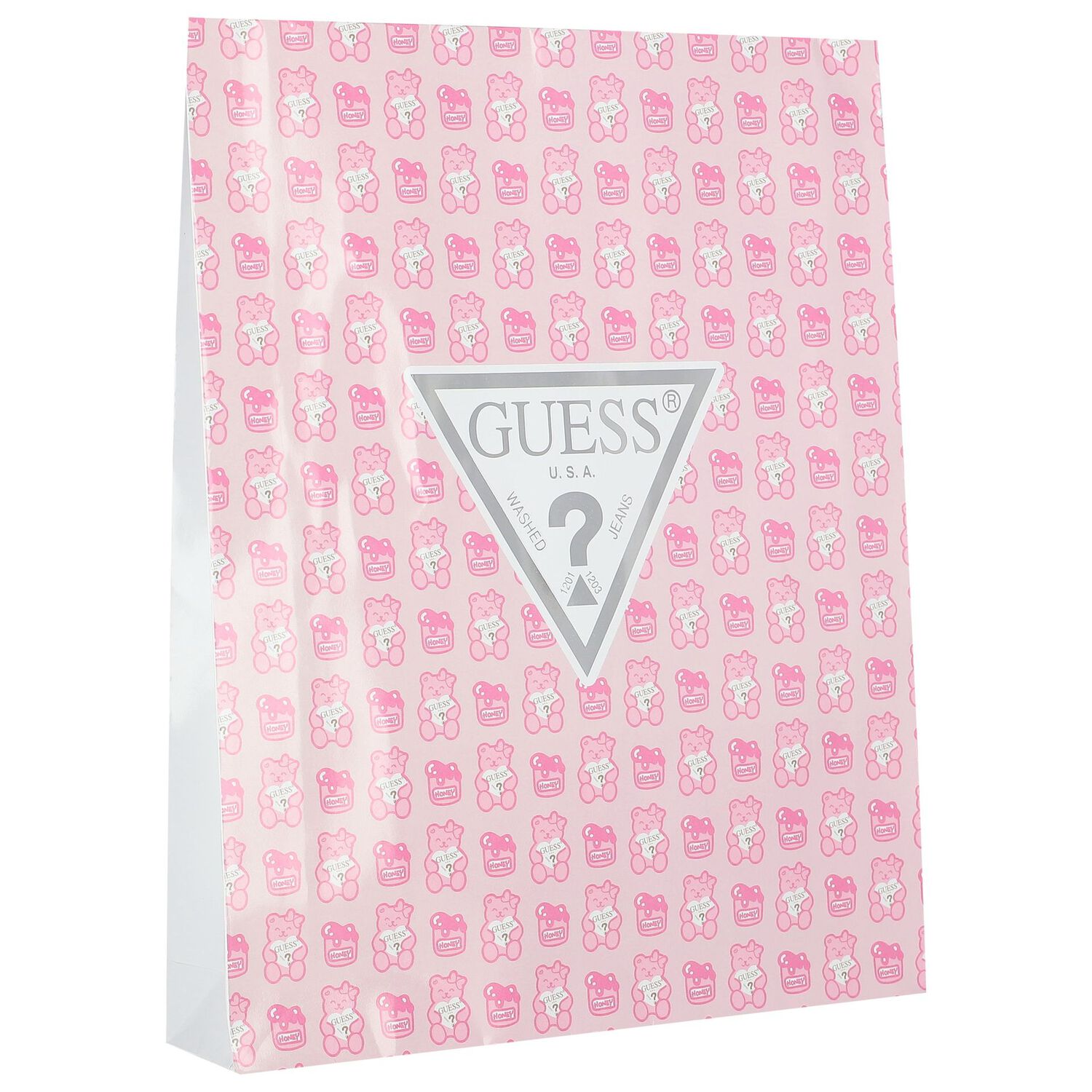  بودي سوت للبنات باللون الابيض والرمادى و الارجواني ( 3 قطع), 1, hi-res