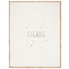 طقم هدايا لملابس الأطفال بتصميم خريطة جغرافية باللونين العاجي والبيج, 3, hi-res