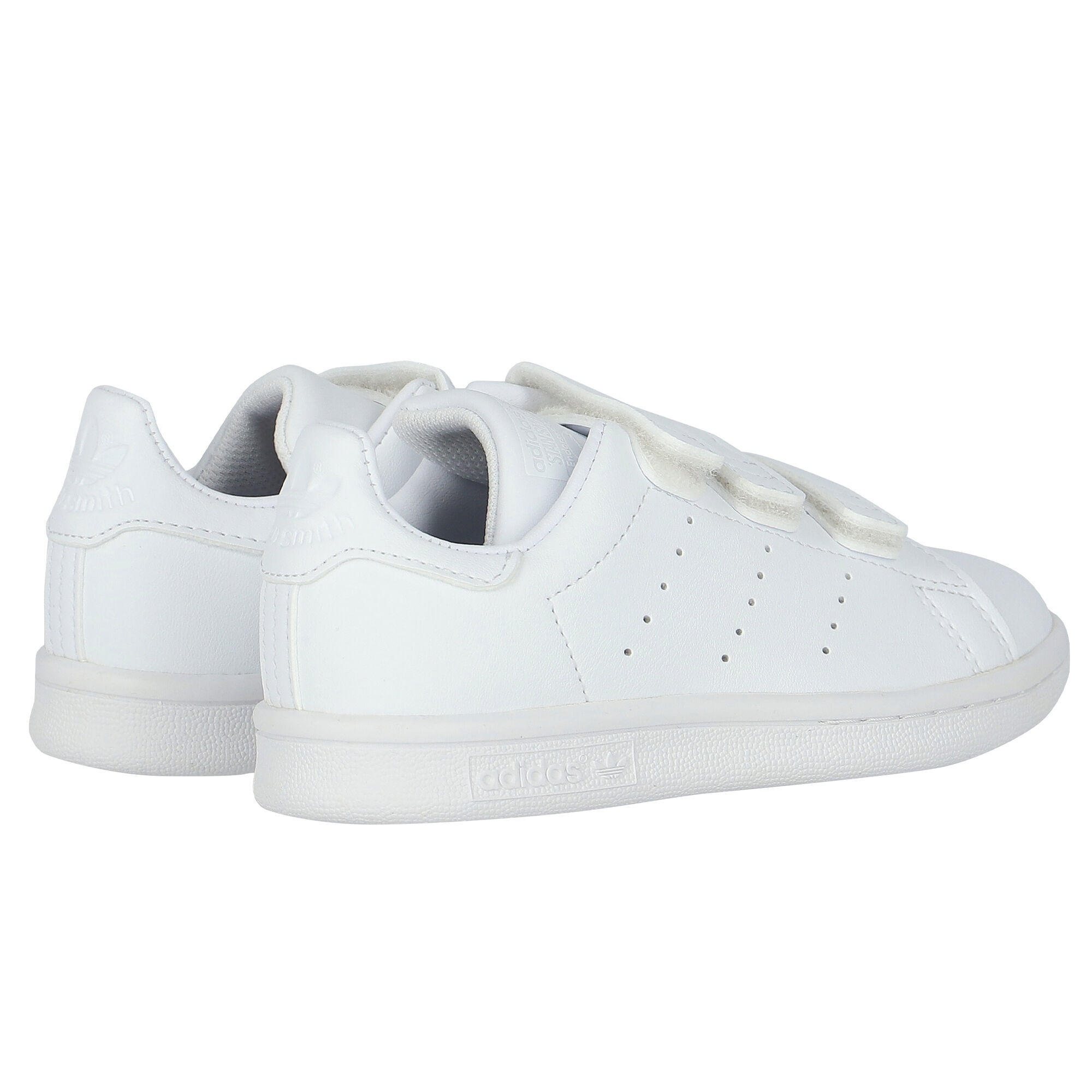 Originals stan smith cf top