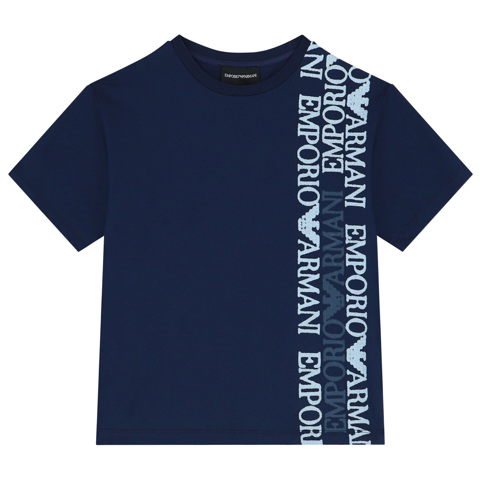 Armani on sale kidswear sale