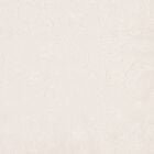 طقم هدية بطانية  باللون البيج    , 1, hi-res