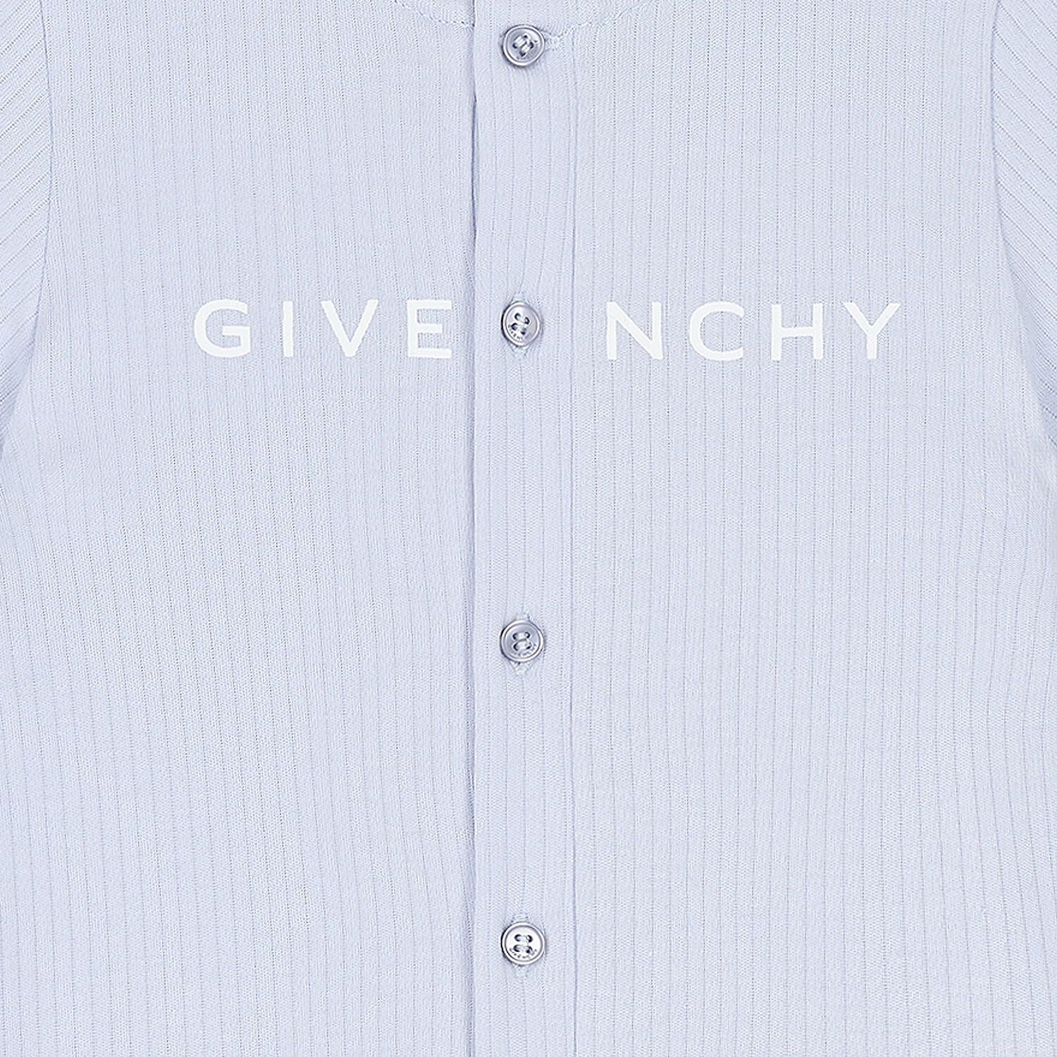 رومبير اولاد بالشعار باللون الازرق , 1, hi-res